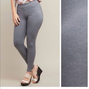 Piphany Manhattan Slack